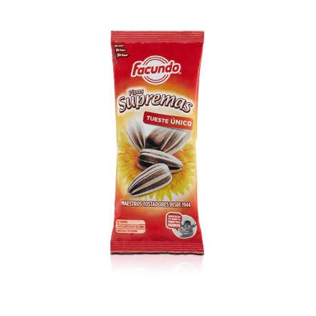 Online Sale of Extra Large Sunflower Seeds Facundo