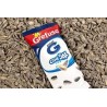 Pipas con Sal Pipas G Grefusa - 165g