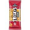 Triskys RISI – 115 gr: Irresistible Snacks for Any Moment