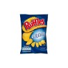 Patatas Fritas RUFFLES Original - 160 gr: Sabor Clásico Inigualable