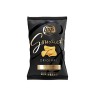 Lay's Gourmet Potato Chips - 170 gr: Exquisite Flavor and Premium Quality