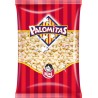 RISI Popcorn - 105 gr: Delicious and Light Flavor