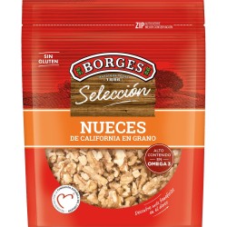 Nueces Selección BORGES –...