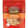 BORGES Selection Walnuts - 130 gr: Unmatched Flavor and Quality