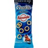 FACUNDO BBQ Chaskis - 100 gr: Smoky and Crunchy Flavor