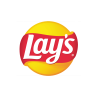 Lay's