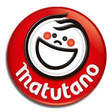 Matutano