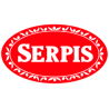 Serpis