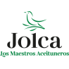 Jolca