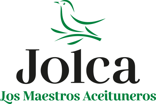 Jolca