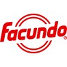 Facundo