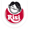 Risi