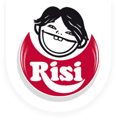 Risi