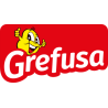 Grefusa