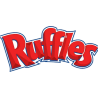 Ruffles