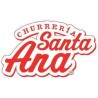 Santa Ana